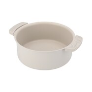 IH・ガス火 取っ手がつくマルチ卓上鍋(20cm TR04)