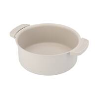 IH・ガス火 取っ手がつくマルチ卓上鍋 20cm (TORERU TR04)