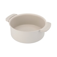 IH・ガス火 取っ手がつくマルチ卓上鍋 (TORERU TR04)