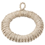 鍋敷き 18cm(KY081)