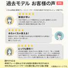 解凍プレート シャープナー おろし付き 1枚4役 まな板 M(KY083) 9枚目画像