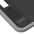 解凍プレート シャープナー おろし付き 1枚4役 まな板 M(KY083) 16枚目画像