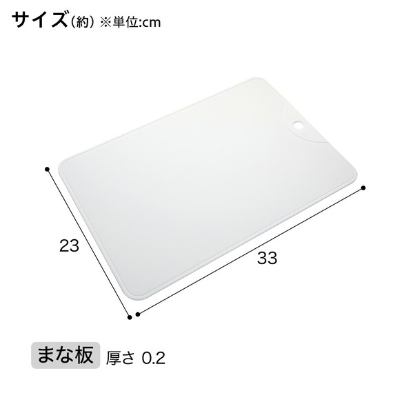 必要なものが揃う キッチンツール 充実5点セット 15枚目画像