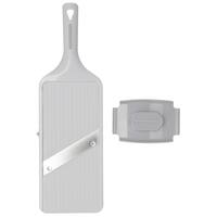 厚み調整スライサー(KY082)