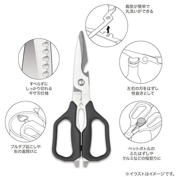 スライダー画像