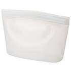 シリコーンバック2000ml(KY085) 1枚目画像