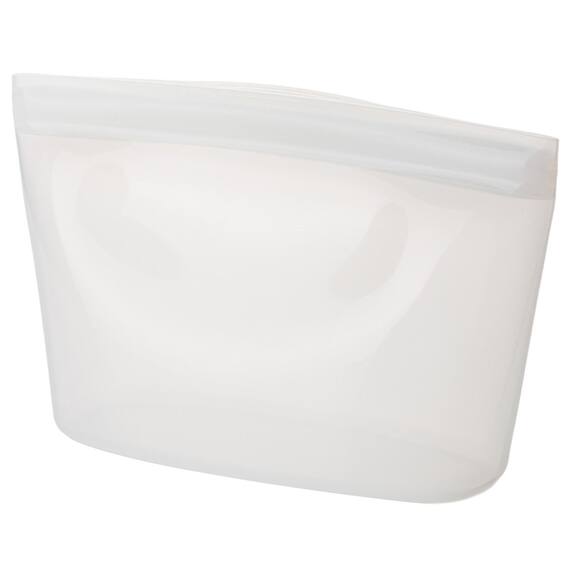 シリコーンバック2000ml(KY085) 1枚目画像