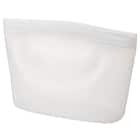 シリコーンバック2000ml(KY085) 1枚目画像