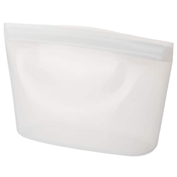 シリコーンバック2000ml(KY085) 1枚目画像