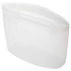 シリコーンバック2000ml(KY085) 3枚目画像