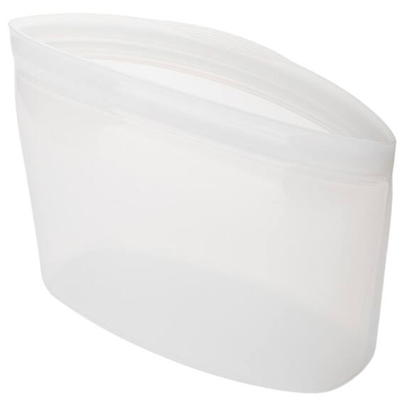 シリコーンバック2000ml(KY085) 3枚目画像