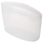 シリコーンバック2000ml(KY085) 3枚目画像