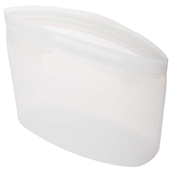 シリコーンバック2000ml(KY085) 3枚目画像