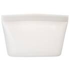 シリコーンバック2000ml(KY085) 4枚目画像