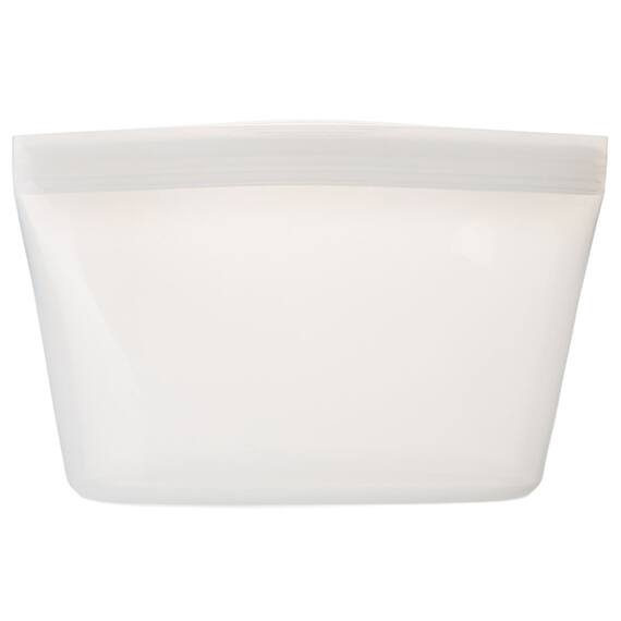 シリコーンバック2000ml(KY085) 4枚目画像