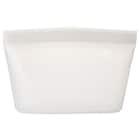 シリコーンバック2000ml(KY085) 4枚目画像