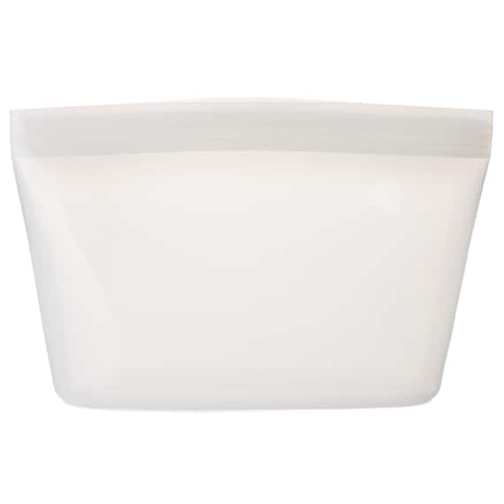 シリコーンバック2000ml(KY085) 4枚目画像