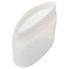 シリコーンバック2000ml(KY085) 5枚目画像