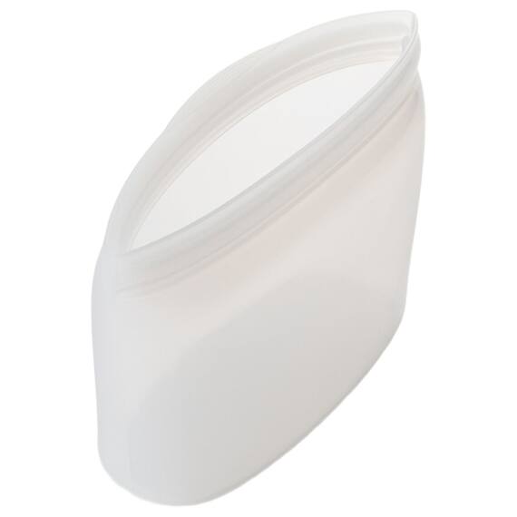 シリコーンバック2000ml(KY085) 5枚目画像