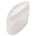 シリコーンバック2000ml(KY085) 5枚目画像