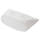 シリコーンバック2000ml(KY085) 6枚目画像