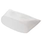 シリコーンバック2000ml(KY085) 6枚目画像