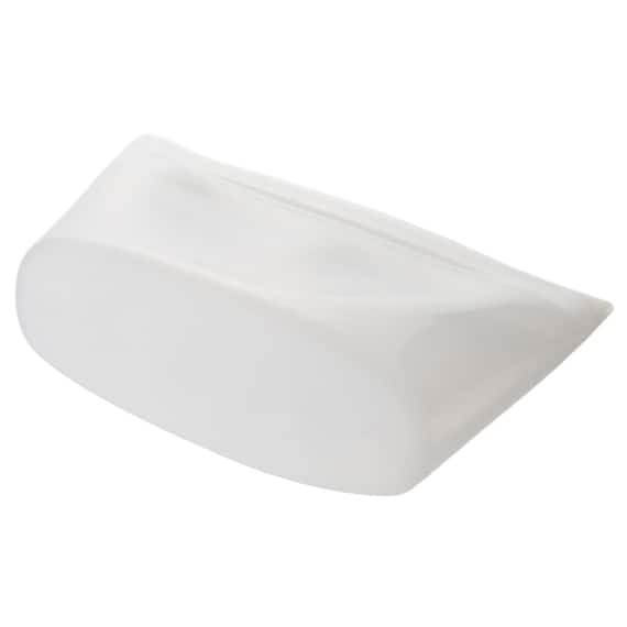 シリコーンバック2000ml(KY085) 6枚目画像