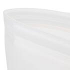 シリコーンバック2000ml(KY085) 8枚目画像