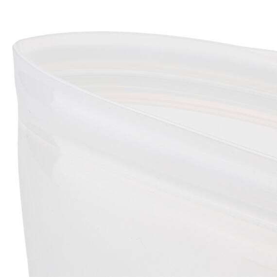 シリコーンバック2000ml(KY085) 8枚目画像