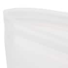 シリコーンバック2000ml(KY085) 8枚目画像