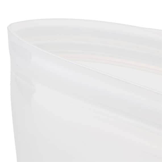 シリコーンバック2000ml(KY085) 8枚目画像