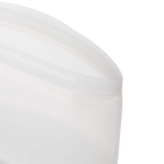 シリコーンバック2000ml(KY085) 9枚目画像