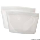 シリコーンバック2000ml(KY085) 10枚目画像