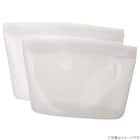 シリコーンバック2000ml(KY085) 10枚目画像