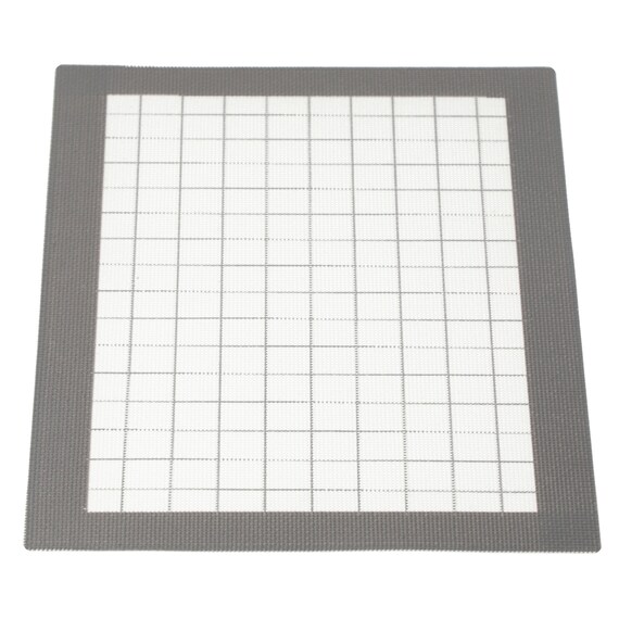 繰り返し使える シリコーンクッキングシート(穴あきタイプ) 3枚目画像