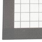 繰り返し使える シリコーンクッキングシート(穴あきタイプ) 5枚目画像