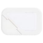 ちょっと出しもできる密閉キャニスター (1800ml M) 7枚目画像