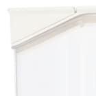 ちょっと出しもできる密閉キャニスター (1800ml M) 10枚目画像