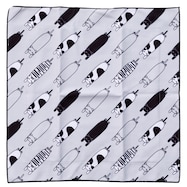 保冷シート(デコネコ 45X45)