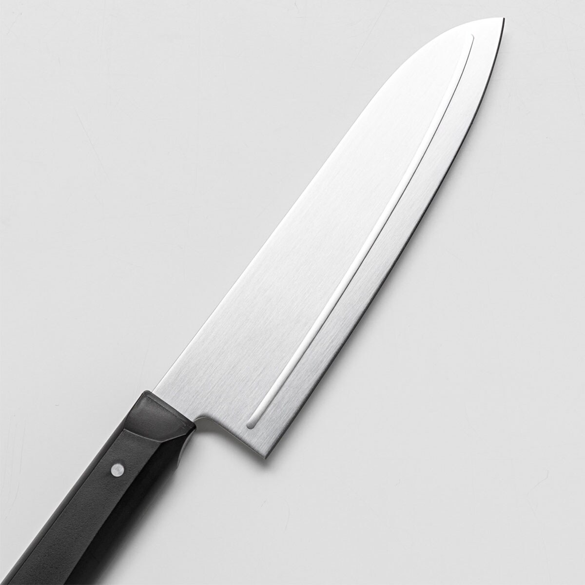 切り離れがいい三徳包丁 | ニトリネット【公式】 家具・インテリア通販