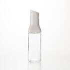 オイルビネガーボトル(350mL モカ TC014) 1枚目画像