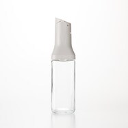 オイルビネガーボトル(モカ TC014)