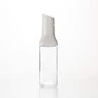 オイルビネガーボトル(350mL モカ TC014) 1枚目画像