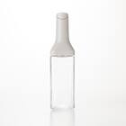 オイルビネガーボトル(350mL モカ TC014) 3枚目画像