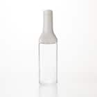 オイルビネガーボトル(350mL モカ TC014) 3枚目画像