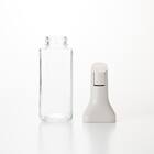 オイルビネガーボトル(350mL モカ TC014) 5枚目画像