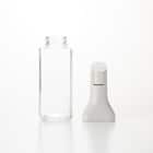 オイルビネガーボトル(350mL モカ TC014) 5枚目画像