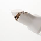 オイルビネガーボトル(350mL モカ TC014) 6枚目画像