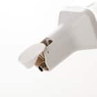 オイルビネガーボトル(350mL モカ TC014) 7枚目画像