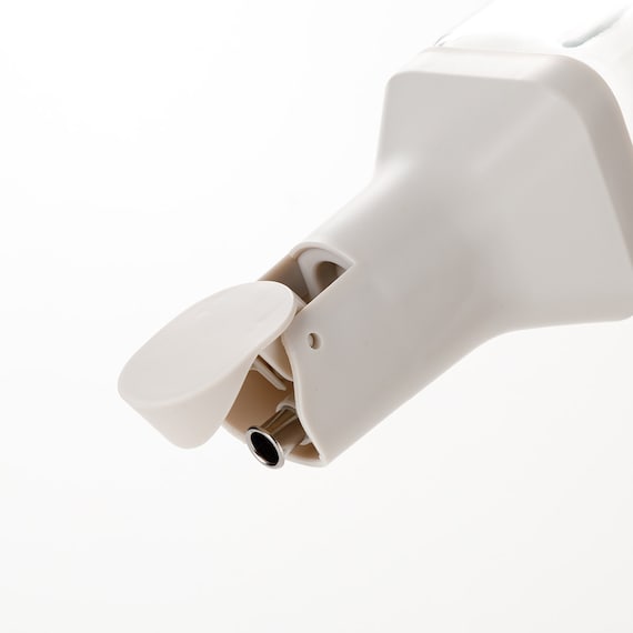 オイルビネガーボトル(350mL モカ TC014) 7枚目画像